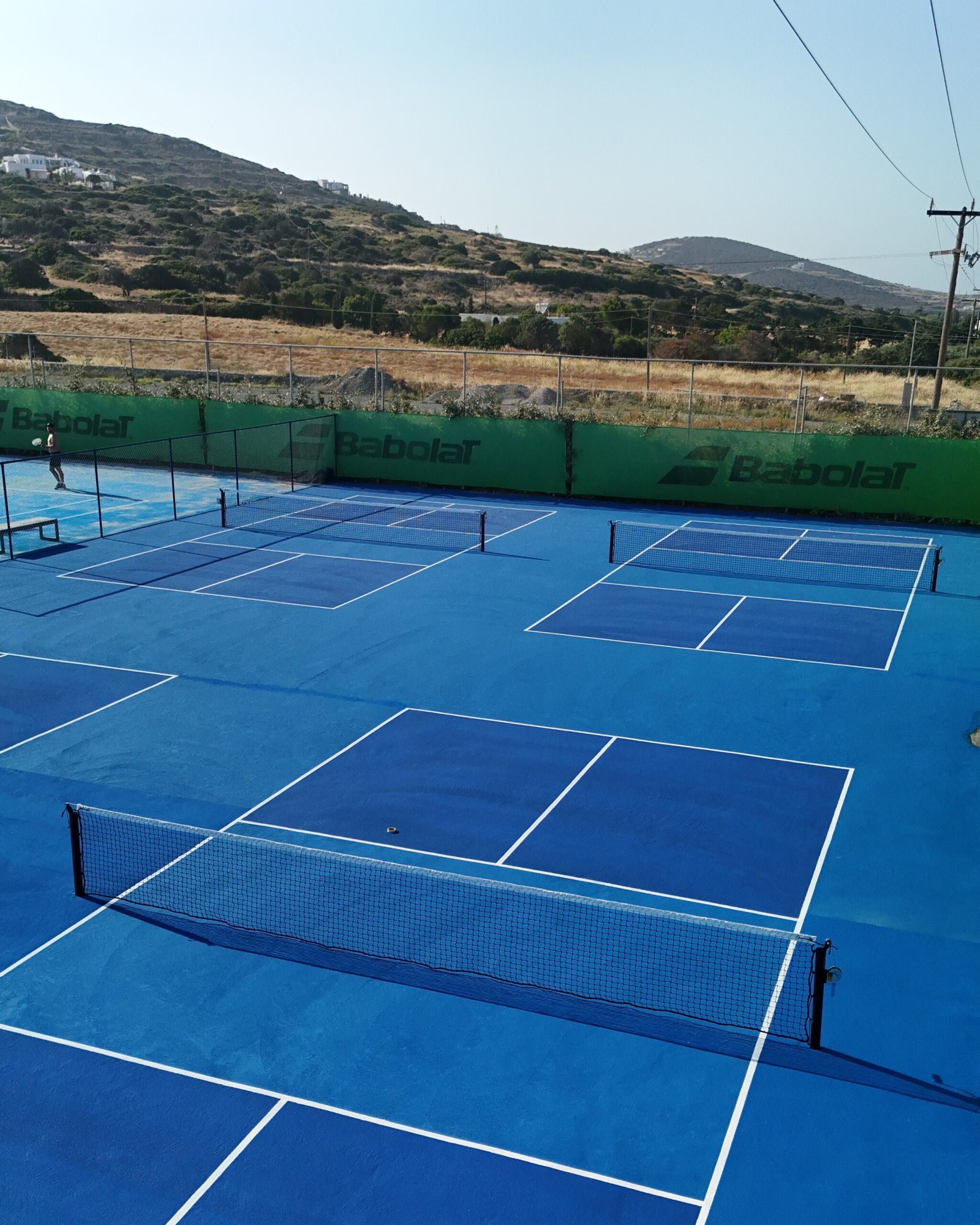 https://tenniscentreparos.christogastrobar.com/wp-content/uploads/2025/07/cropped-pickleball-photo.jpg