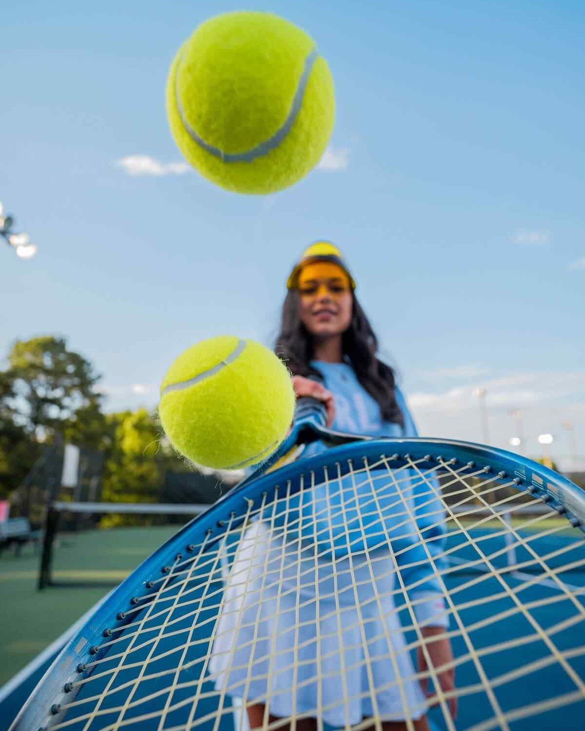 tennis cropped girl stock https://tenniscentreparos.christogastrobar.com/wp-content/uploads/2025/07/tennis-cropped-girl-stock.jpg